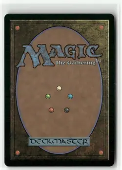 Parker Luck - Spider-Man MTG NM - Image 2