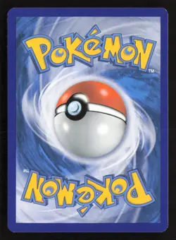Heracross 8/149 Uncommon Boundaries Crossed Pokemon Near Mint - Image 2