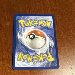 Hoothoot 077/131 Prismatic Evolutions Reverse Holo Pokemon TCG Card - Image 2