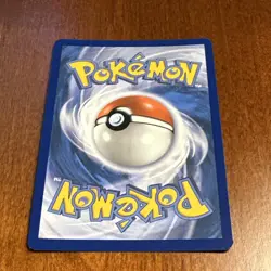 Alolan Geodude 044/159 Journey Together Reverse Holo Pokemon TCG Card - Image 2