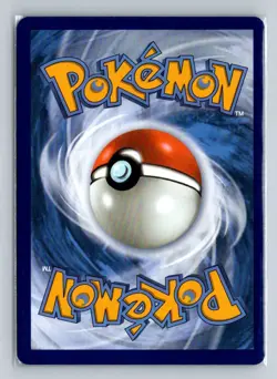 2025 Pokemon Scarlet & Violet - White Flare #147 Zweilous - Image 2
