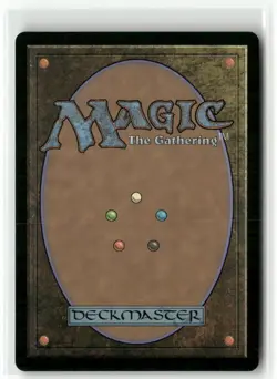 Kraven's Last Hunt - Spider-Man MTG NM - Image 2