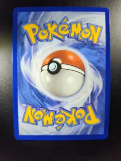 Pokemon Latias ex 076/191 Surging Sparks NM - Image 2