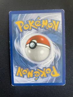 The Pokemon Company M Gengar EX Phantom Forces Mega FA Holo UR Eng 35/119 - Image 2