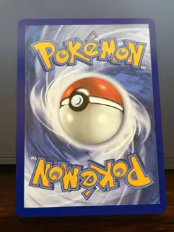 Meowth ex 062/088 Me03: Perfect Order Holo Pokemon - Image 2