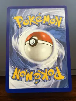 Fezandipiti ex 142/217 Me: Ascended Heroes Holo Pokemon - Image 2
