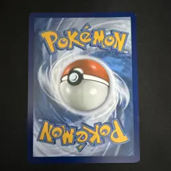 Pokemon TCG- Greninja Star SWSH144 Promo Holo English 25th Anniversary - Image 4