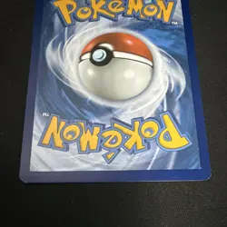 Pokemon TCG- Greninja Star SWSH144 Promo Holo English 25th Anniversary - Image 5