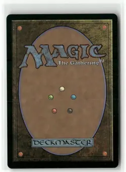 Behold the Sinister Six! - Spider-Man MTG NM - Image 2