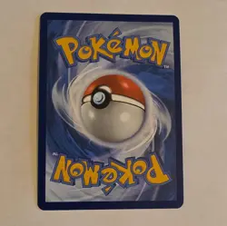 Pokemon TCG Kabutops 160 HP 141/165 SV 151 Reverse Holo Rare English - Image 2