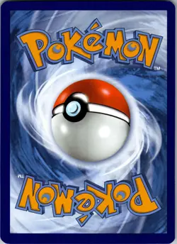 Hisuian Typhlosion 052/189 Holo Rare Astral Radiance Pokemon Near Mint - Image 2
