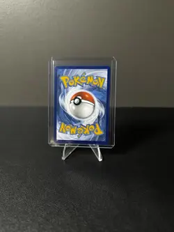 Roxanne (GG66/GG70) • Pokemon TCG • Crown Zenith: Galarian Gallery Holo - Image 2