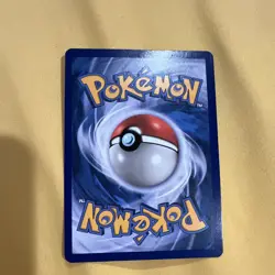 The Pokemon Company Flareon EX RC28/RC32 Full Art Holo Ultra Rare ENG 2016 - Image 2
