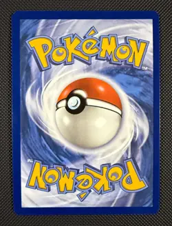 Pokemon TCG - Pansear 099/086 - White Flare Illustration Rare - NEAR MINT - Image 2