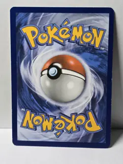 Bulbasaur 1/73 Common Shining Legends Lightly Played Pokemon Card Starter - Image 2