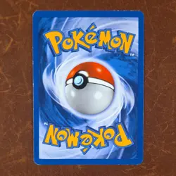 SWIRLED! Nintendo Blissey Neo Revelation Holo Rare 2/64 EN 2000 Stage 1 120HP - Image 3