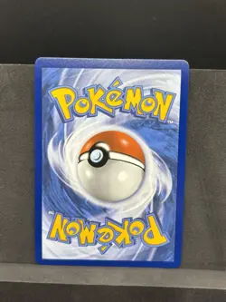 Mega Venusaur ex 155/132 Ultra Rare Mega Evolution Pokemon Holo - Image 2