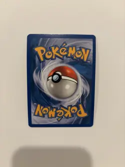 Pokemon TCG Hitmonchan 129/127 Platinum Secret Rare Holo English 70 HP - Image 3