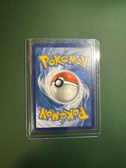 Radiant Alakazam 059/195 - Silver Tempest - Radiant Rare - Pokemon TCG - NM - Image 2