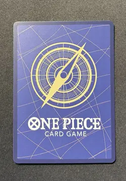 Boa Hancock ST03-013 Foil Premium Collection Best Selection Vol 2 One Piece TCG - Image 3