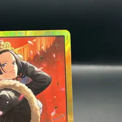 Boa Hancock GOLD DON !! - EB03 Heroines Edition One Piece - ENGLISH - Image 3