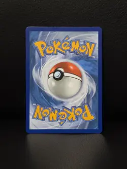 Team Rocket's Moltres ex - (Destined Rivals Stamp) 229/182 Miscellaneous Cards & - Image 2