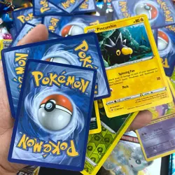 360 Card Booster Box XY Primal Clash – English Pokemon TCG - Image 5