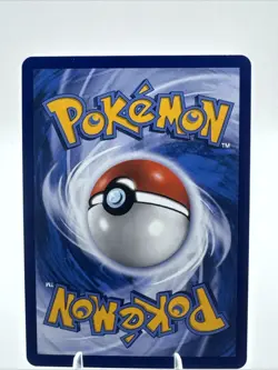Pokemon TCG S-Chinese Sword & Shield Cosmoem CSDC 014 Holo Single Card NM - Image 2