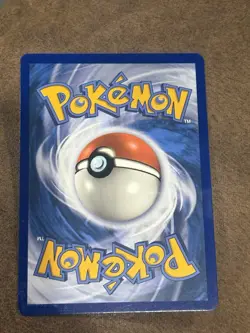Lots Of Cards- Charizard, eevee, Gengar, Zapdos - Image 1