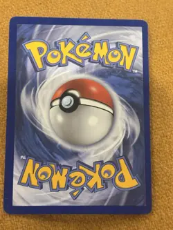 Lots Of Cards- Charizard, eevee, Gengar, Zapdos - Image 2