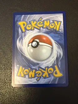 Mega Venusaur EX 155/132 Mega Evolution Full Art Card NM/M Condition - Image 2