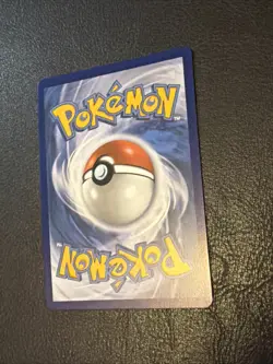 Mega Venusaur EX 155/132 Mega Evolution Full Art Card NM/M Condition - Image 3
