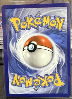 Eevee - SWSH212 Holofoil SWSH: Sword & Shield Promo Cards Promo - Image 2