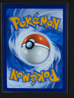 Machamp (Cosmos Holo) Holo Rare #068/165 Miscellaneous Cards & Products 2026 NM - Image 2