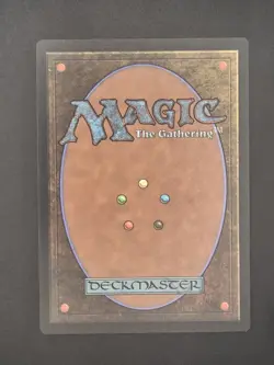 ~ Vanquisher's Banner ~ NM ~ ~ MTG ~ - Image 3