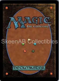 MTG SkeenAB Ghalta, Stampede Tyrant The Lost Caverns of Ixalan NM - Image 2