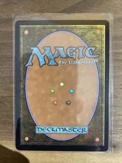 MTG Black Widow, Super Spy - Borderless Marvel Super Heroes - Image 2