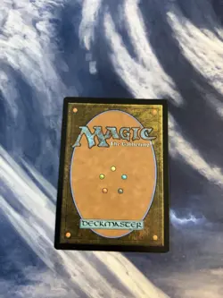 Mystery Booster 2 Goblin Recruiter (Future Sight) MB2 NM/M MTG Magic Kirschner - Image 2