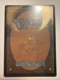 Cultivator Colossus Innistrad: Crimson Vow Foil - Image 2