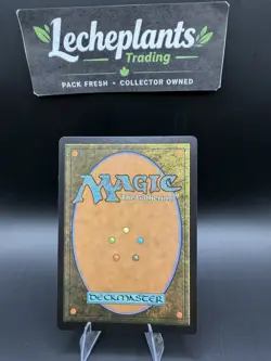 Phelia, Exuberant Shepherd (Borderless) Modern Horizons 3 Regular - Image 2