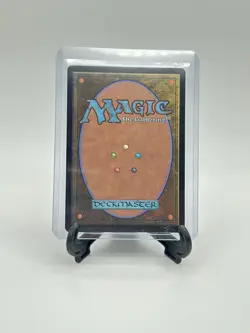 Cavern of Souls 320/331 Dominaria Remastered Mythic MTG Near Mint Non-Foil - Image 2