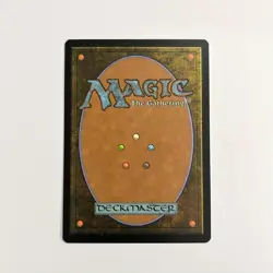 Kiora's Follower - MTG - Promo - Image 2