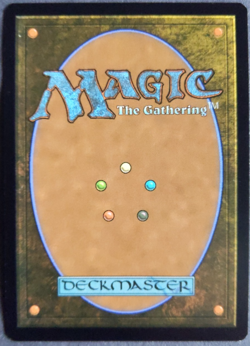MTG RMS Titanic Foil | Universes Beyond: Doctor Who | Artifact Vehicle | Foil | - Image 5