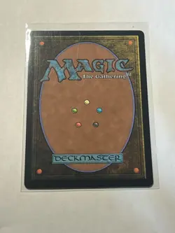 Seize the Day Borderless Rare 371 (Marvel Super Heroes) MTG Near Mint - Image 2
