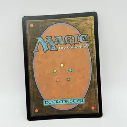 MTG Pashalik Mons Foil Retro Frame Dominaria Remastered 328 Rare - Image 4
