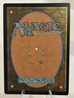 MTG (Surge Foil) Aberrant #86 Universes Beyond Warhammer 40k Magic - Image 2