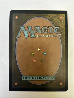 Magic: The Gathering Forest (0371) (Galaxy Foil) Edge of Eternities MTG - Image 2