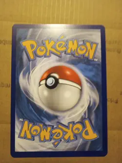 ALOLAN EXEGGUTOR V JUMBO SWSH225 Black Star Promo Pokemon GO - Image 2
