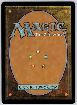 Manamorphose 211 Common Shadowmoor Magic: The Gathering Near Mint - Image 2
