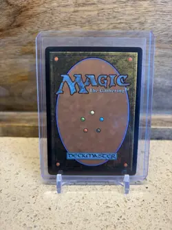 MTG Marvel Universe Eternal-Legal (MAR) Heaven-Sent Marvel 0041 Borderless Reg - Image 2
